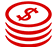 跨平臺(tái)，開(kāi)發(fā)成本低